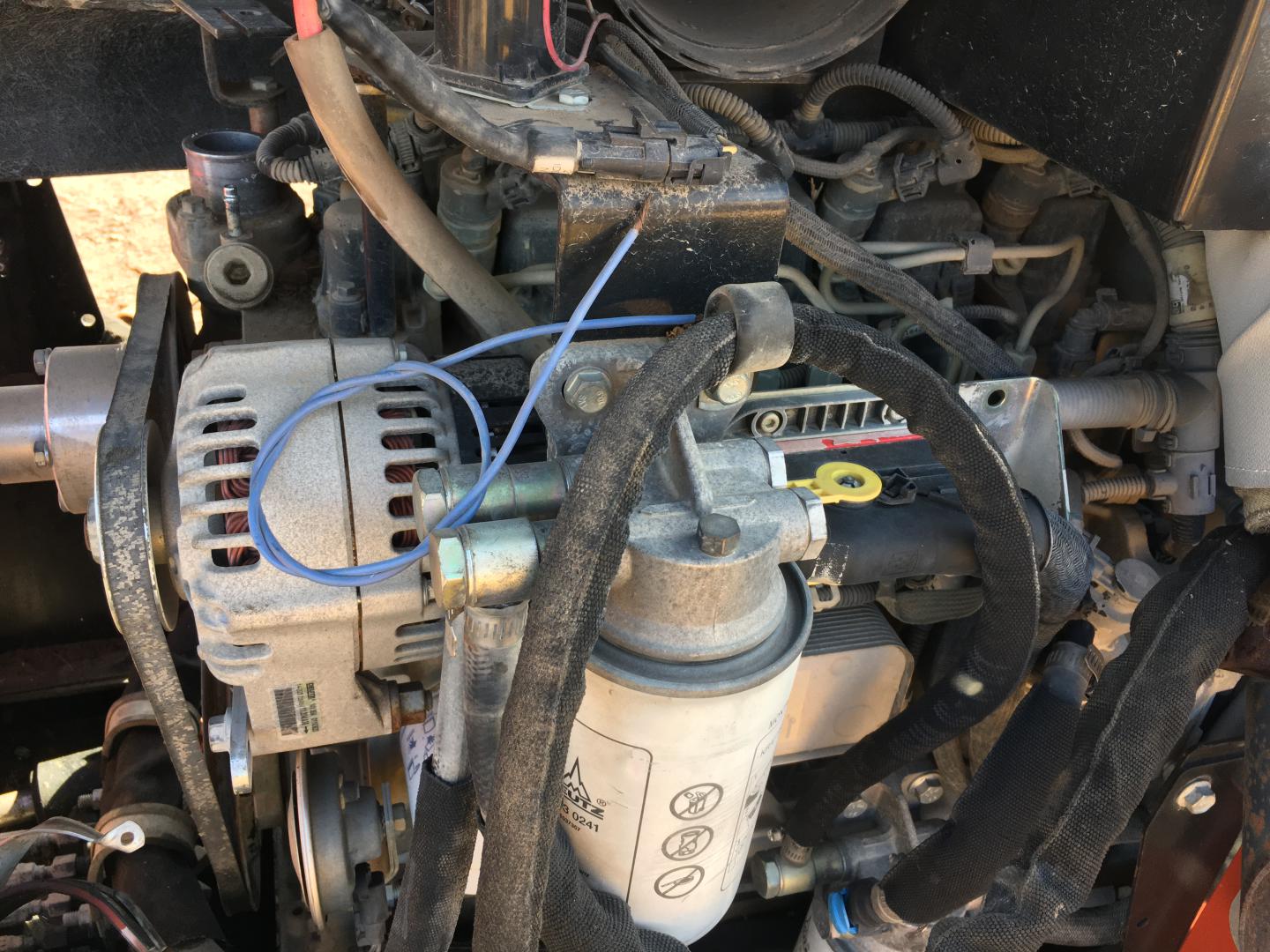 ./imagenes/INVOICE/2019/15743/ZANJADORA DITCH WITCH_RT45 (33).JPG